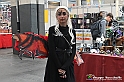VBS_2147 - Torino Comics 2023